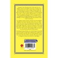thumbnail image 2 of Didi, (Paperback), 2 of 2