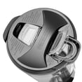 thumbnail image 4 of Licuadora Black + Decker TRICUADORA 2 Velocidades 750W Plateado, 4 of 5
