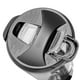 thumbnail image 4 of Licuadora Black + Decker TRICUADORA 2 Velocidades 750W Plateado, 4 of 5