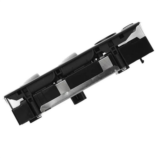 A&Yページ Acaige Interchange Part Number：1669054400, A1669054400