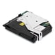 thumbnail image 2 of Unidad óptica Interna Del Host, Equipo De Lectura De Datos De La Unidad De Disco óptico Controlador óptico De Chipset Profesional Para Unidad óptica Para Consola De Juegos ANGGREK Otros, 2 of 8