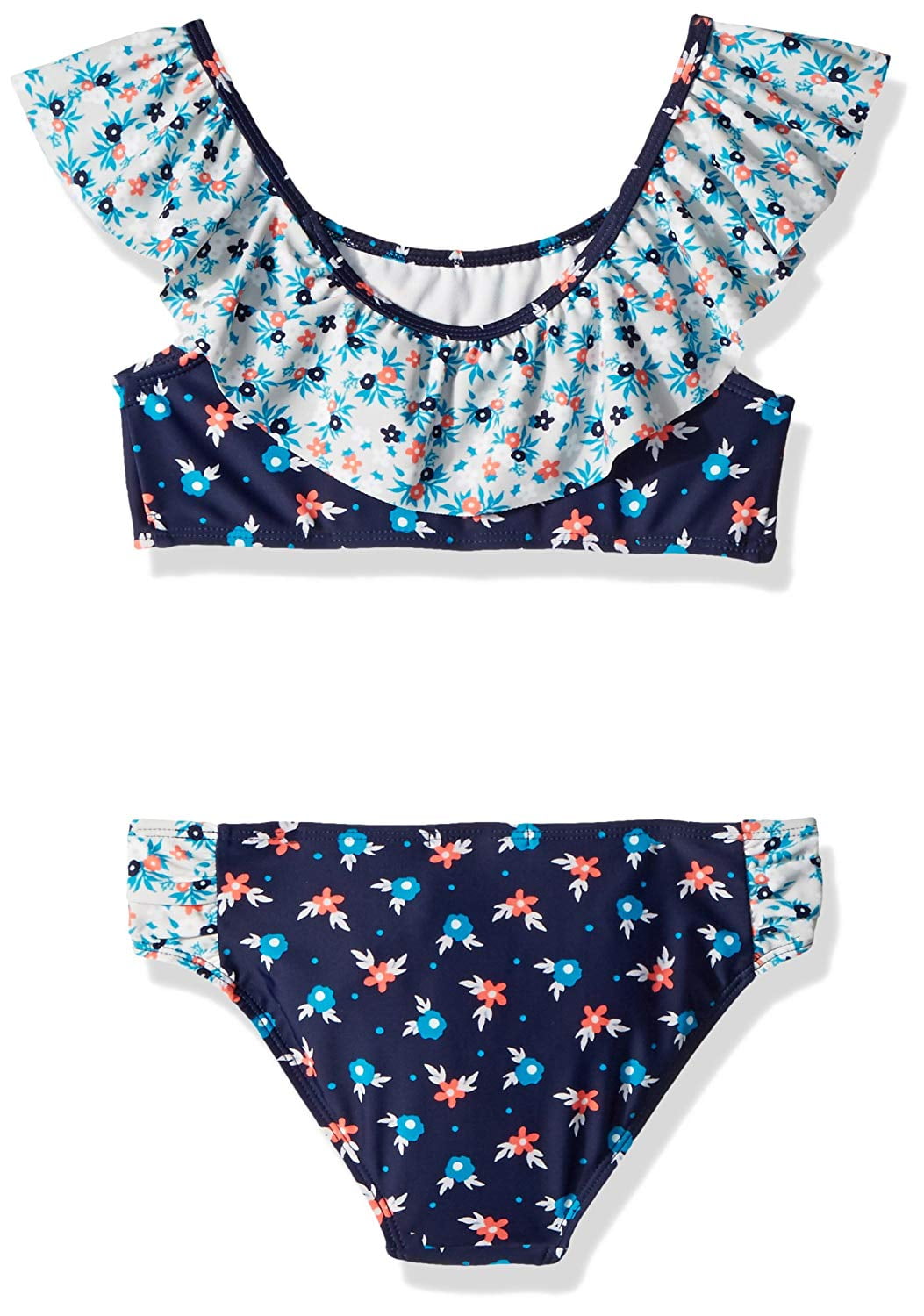 jessica simpson girls swimsuits