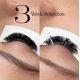thumbnail image 4 of Adhesivo para Extensiones de Pestañas LBLA BEAUTY 5 ml 8‑10 semanas de retención, 4 of 7