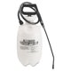 R. L. Flomaster Standard Sprayer, Wand w/Nozzle, 2gal, Polyethylene ...