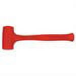 Dead Blow Hammer,10 oz.,10" STANLEY 57-530