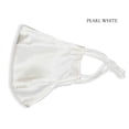 thumbnail image 2 of Masque Facial Triple Couche Silk Earth Collection, 2 of 3