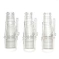 thumbnail image 5 of 6PCS Tube Adapter CPAP Accessories for Z1 Z2 Travel Machine), 5 of 5