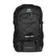 thumbnail image 1 of Mochila de Senderismo 75L para Viaje y Campismo de Hombre y Mujer con Multiples Compartimentos, 1 of 1