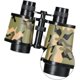 thumbnail image 4 of 2 Pcs Children's Educational Telescope Outside Kids Toys Kids Educational Toys Travel Binoculars Prop Telescope Educational Tool Children's Telescope, 4 of 5