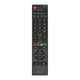 thumbnail image 1 of Control remoto ANGGREK Universal Profesional Para LT-55N552A, 1 of 8