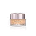 thumbnail image 1 of Fundación Elizabeth Arden Ceramide Lift and Firm 240N, 1 of 9