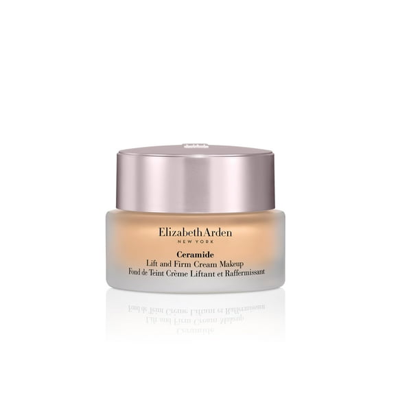 Fundación Elizabeth Arden Ceramide Lift and Firm 240N