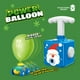 thumbnail image 1 of Navidad niños bola de poder inercial coche ciencia experimento juguete rompecabezas divertido coche de poder inercial bola chico regalo Wmkox8yii shdjk1718, 1 of 1