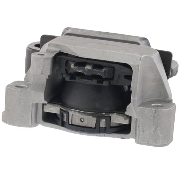 Automatic Transmission Mo