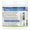 thumbnail image 3 of Carlson L-Lysine Powder 960 mg 3.53 oz Pwdr, 3 of 5