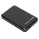 thumbnail image 2 of External Hdd Case Hdd Enclosure Sata3.0 Hard Drive Enclosure Usb3.0 Hard Drive Case 2.5in Hard Disk Box External HDD Case 2.5in USB3.0 SATA3.0 Plug And Play HDD Enclosure Support, 2 of 8