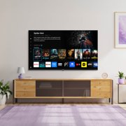 Element Electronics 65 4K UHD HDR10 TiVo TV