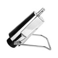 thumbnail image 2 of Bomba hidráulica para silla de barbero, accesorio portátil para silla de barbero y belleza, ajustable para salón de belleza, repuesto resistente, 2 of 8