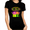 Black, variant on Mardi Gras Shirts for Women New Orleans Shirt Cool Mardi Gras Mask Shirt Mardi Gras Outfit for Women