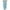 R01_Sky Blue, variant on Women's Cinch Bottom Sweatpants Clearance Casual High Waisted Joggers Sport Workout Active Baggy Lounge Trousers with Pockets