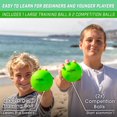 thumbnail image 2 of GoSports  Slammo Game Set, 2 of 6