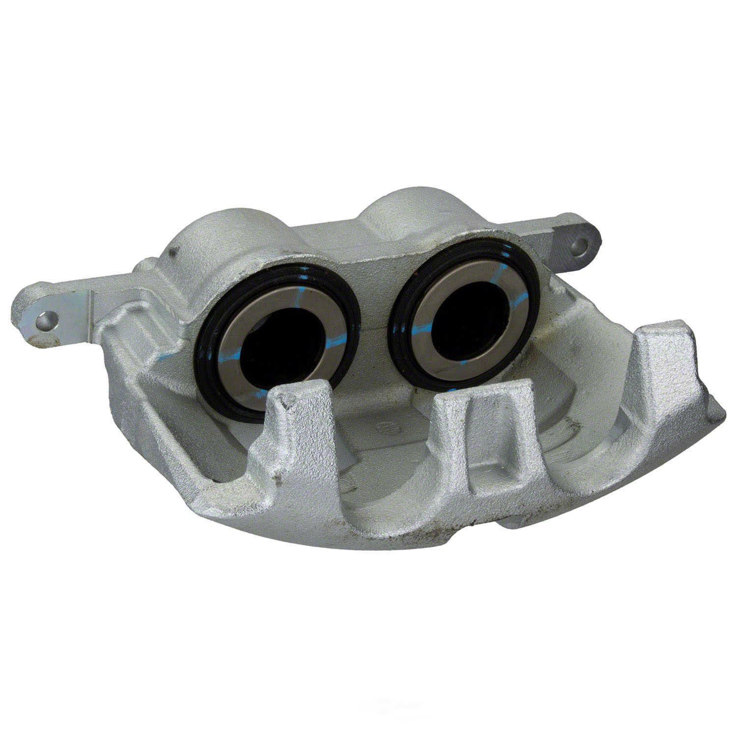 Motorcraft Caliper Asy - Brake (P)