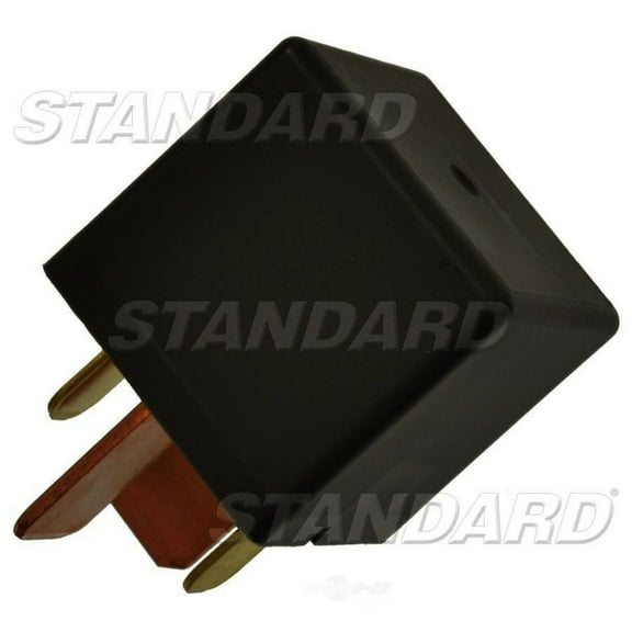 Intermotor RY1850 HVAC Blower Motor Relay