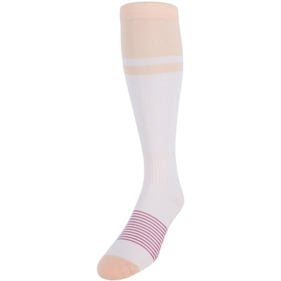 Gripjoy Compression Socks with Grips (Men)