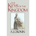 thumbnail image 3 of The Keys of the Kingdom, (Paperback), 3 of 3