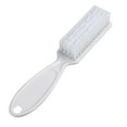 thumbnail image 5 of 10 Piece Nail Brush Set for Cleaning and Manicure Care 10PCS, 5 of 5