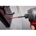 thumbnail image 5 of MILWAUKEE Electric Tool 48-32-4562 Shockwave 3-1/2" Power Bit Phillips #2, 5 of 5