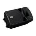 thumbnail image 6 of Yamaha Stagepas 400BT Portable PA System w/Bluetooth Receiver, 6 of 7