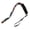 Cats, variant on Alex Orthopedic Height Adjustable Offset Handle Aluminum Walking Cane in Celestial - Soft Foam Grip for Seniors - 30" to 39" & Supports up to 300lbs