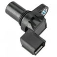 thumbnail image 4 of Camshaft Sensor, Camshaft Position Sensor, Black Durable For Car Cam Sensor Vehicle Camshaft Part, 4 of 8