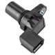thumbnail image 4 of ,Sensor de posición del árbol de levas del motor Sensor de posición del árbol de levas Sensor del árbol de levas optimizado para la excelencia, 4 of 8