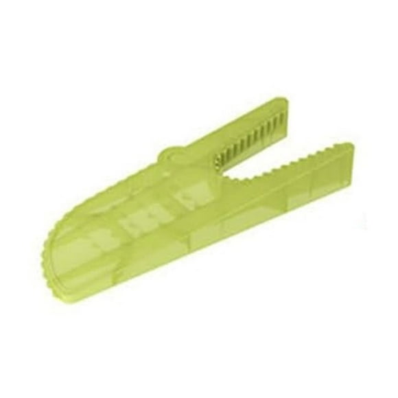 &Craft&Stationery Gold Standard Boots Jack Remover For Cowboy Boots And Work Boots Practical Boot Puller For Waders Utility