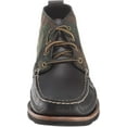 thumbnail image 2 of Cole Haan Mens Pinch Rugged, 2 of 8