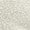 Cream Boucle, variant on Better Homes & Gardens Papasan Chair, Gray Linen
