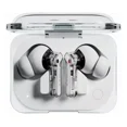 thumbnail image 2 of Nothing Ear (a) Audífonos Inalámbricos Manos Libres Tws 2024 Color Blanco, 2 of 5