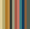 Jewel Rocks, variant on Rimmel London Magnif'eyes Eyeshadow Palette, Wow, 0.5 oz