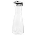 thumbnail image 1 of Pichet d'Eau Froide en Acrylique 1 Pce Pichet de Rangement pour Jus Bouilloire à Thé Durable, 1 of 7