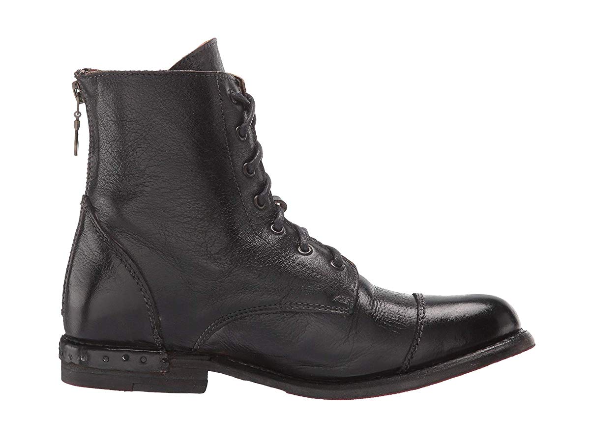 bed stu laurel boots