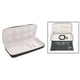 thumbnail image 3 of Bolsa de almacenamiento Yotijar Carcasa de transporte impermeable para G913tkl, 3 of 7