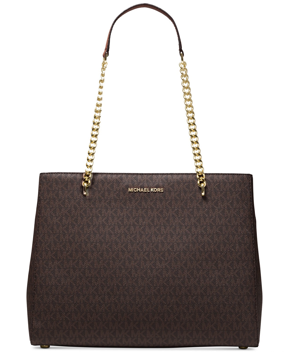 furla olive green bag