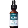 thumbnail image 1 of Serum Antiarrugas Ebanel DENISH Retinol con Ácido Hialurónico y Complejo de Péptidos, 1 of 9