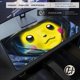 thumbnail image 1 of Alfombrilla de ratón para juegos 900x400 PC P-pikachu Gamer Cabiner teclado alfombra XXL p-pokemonS alfombrilla de ratón de escritorio alfombra Kawaii alfombrilla de ratón de goma, 1 of 5