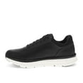 thumbnail image 5 of Dockers® GO-2 Men's Casual Sneakers Color: Black Size: 9.5, 5 of 7
