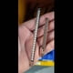 thumbnail image 5 of Flex Sensor 2.2 Inch Flex Sensor For Manipulator Electronic Glove Accessories Flex2.2Inch Flex Sensor, 5 of 5