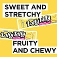 thumbnail image 3 of Laffy Taffy Stretchy & Tangy Banana Flavored Candy 1.5 oz., 3 of 10