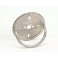 thumbnail image 4 of Wells D8-30256, Trim Ring Assy, 4 of 4